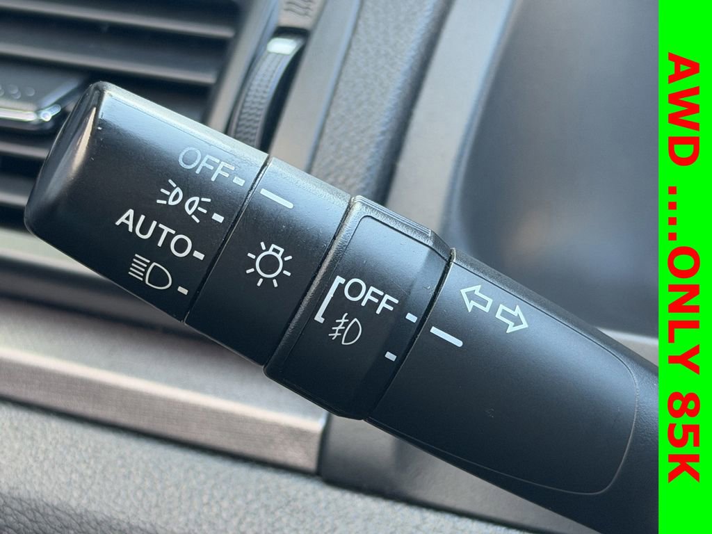 Used 2021 Honda Ridgeline Sport image 19