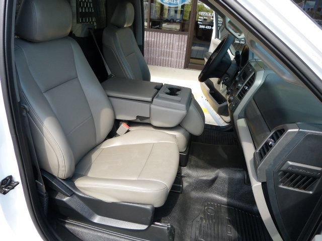 Used 2017 Ford F250 XL RWD image 17
