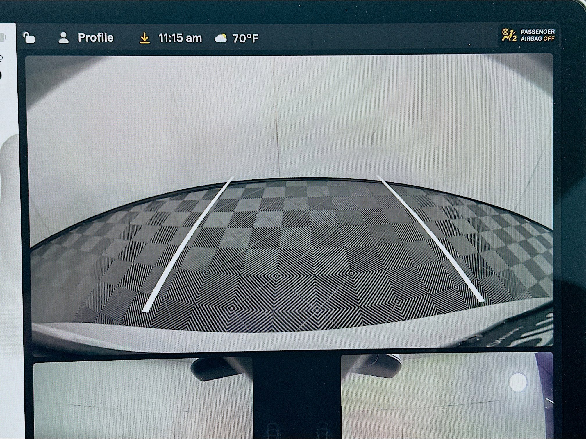 Used 2023 Tesla Model 3 Standard Range image 22