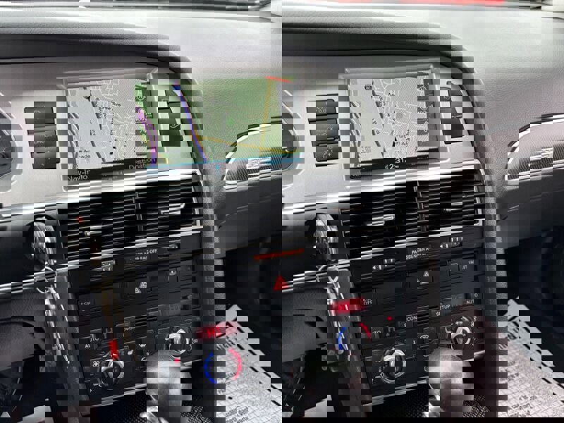 Used 2008 Audi S6 Sedan image 16