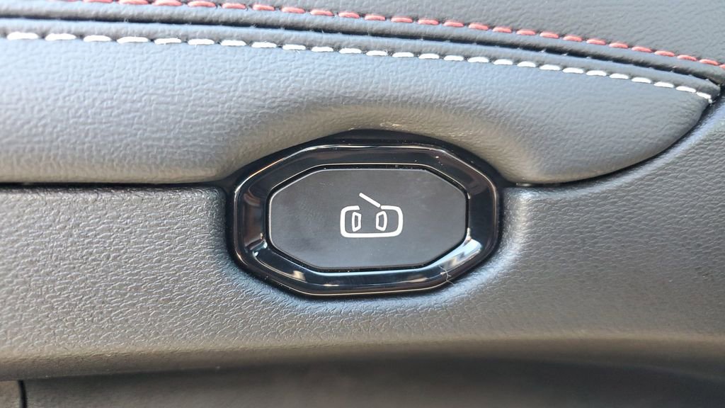 New 2026 Dodge Charger Scat Pack image 20