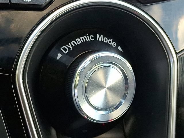Used 2020 Acura RDX A-Spec AWD/4WD image 24