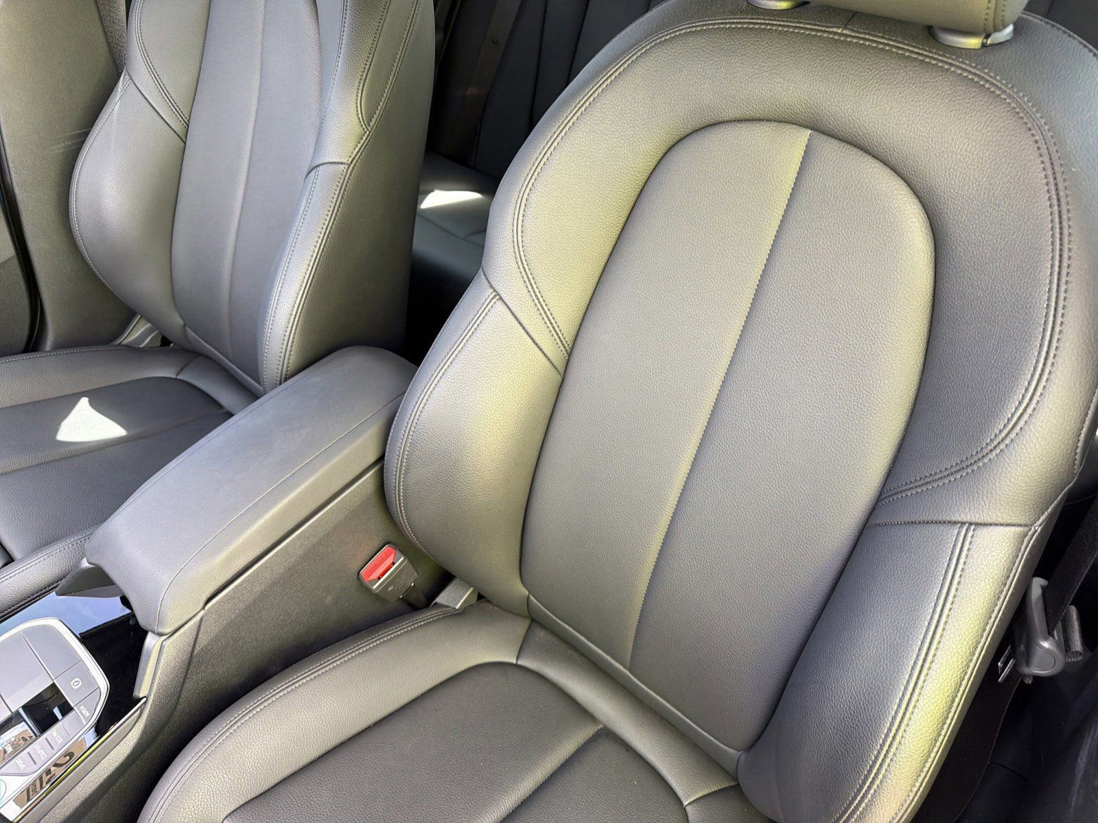 Certified 2023 BMW 228i Gran Coupe w/ Convenience Package FWD image 21