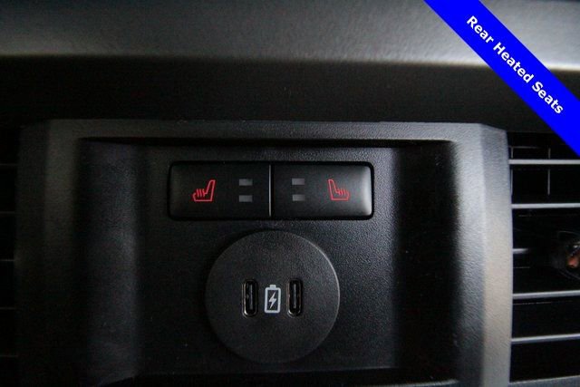 New 2026 Ford F350 Lariat w/ Lariat Ultimate Package image 6