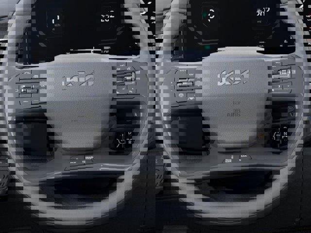 New 2026 Kia EV9 Wind image 22