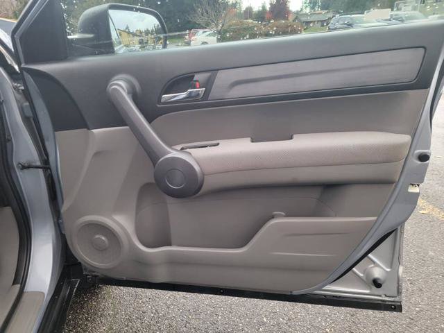 Used 2008 Honda CR-V EX image 20