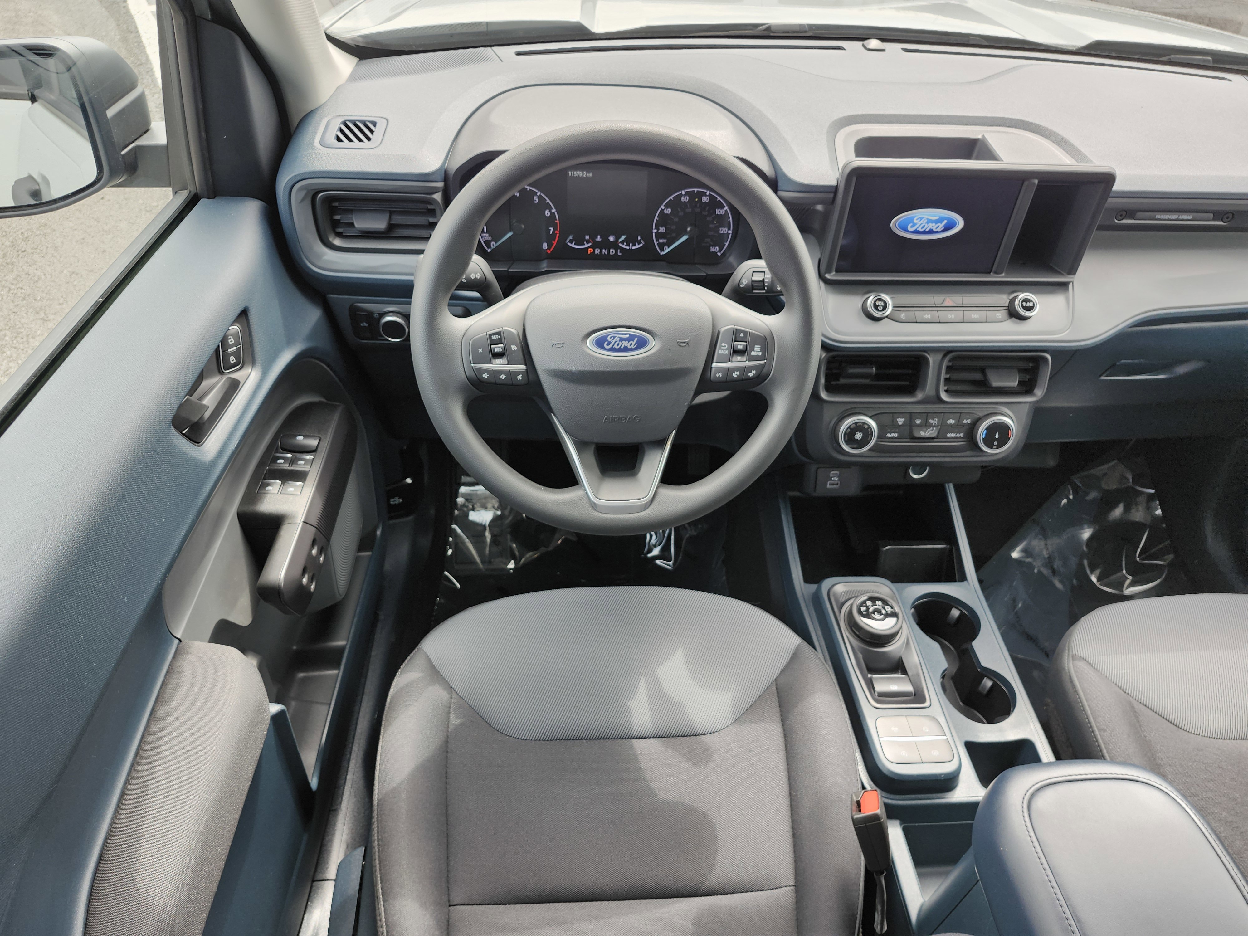 Used 2024 Ford Maverick XL image 24