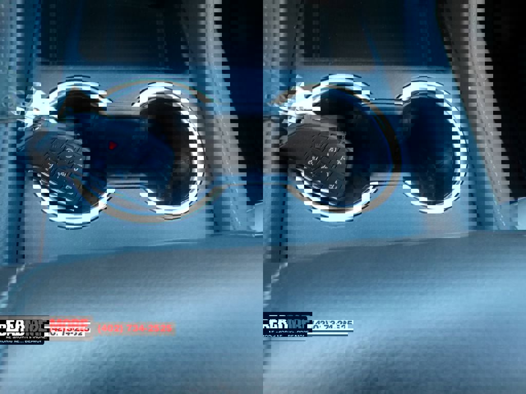 Used 2021 Chevrolet Suburban Z71 w/ Z71 Signature Package image 44