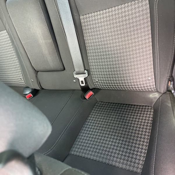 Used 2017 Dodge Challenger R/T w/ Cold Weather Group image 23