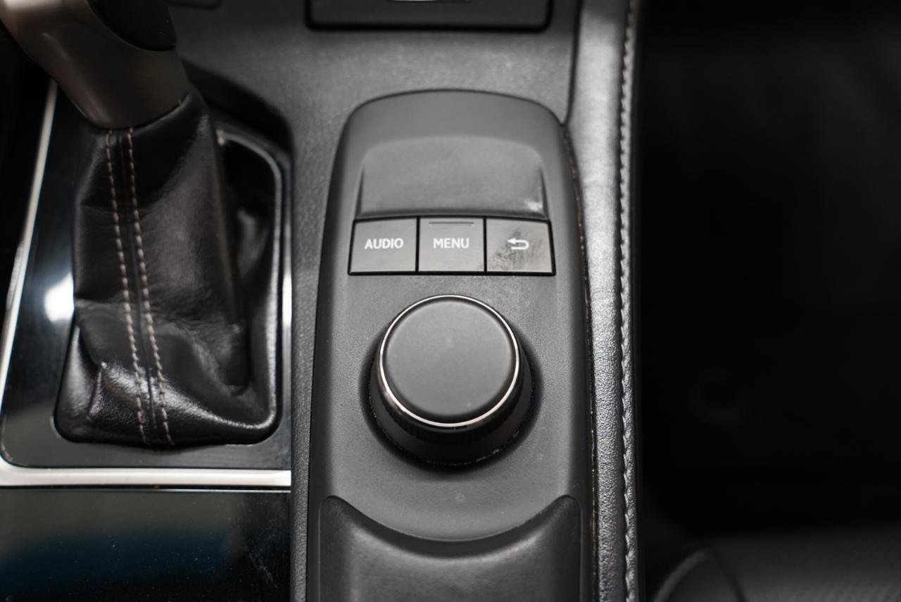 Used 2016 Lexus ES 350 FWD image 23
