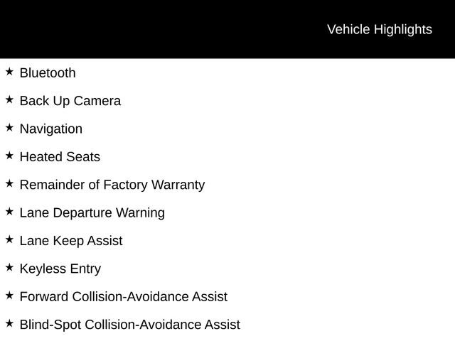 Used 2023 Hyundai Elantra SEL w/ Convenience Package image 2
