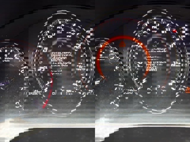 Used 2023 MAZDA CX-50 Meridian Edition w/ Cargo Package image 7