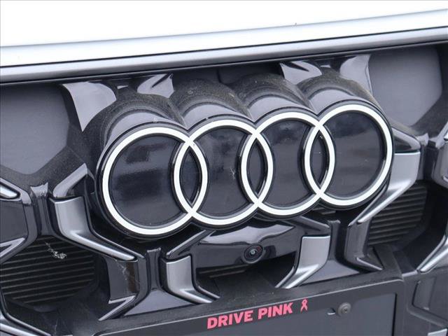 Certified 2025 Audi Q5 Premium w/ Convenience Package AWD/4WD image 30