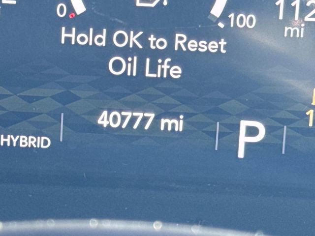 Used 2024 Jeep Wrangler Unlimited Sahara image 33