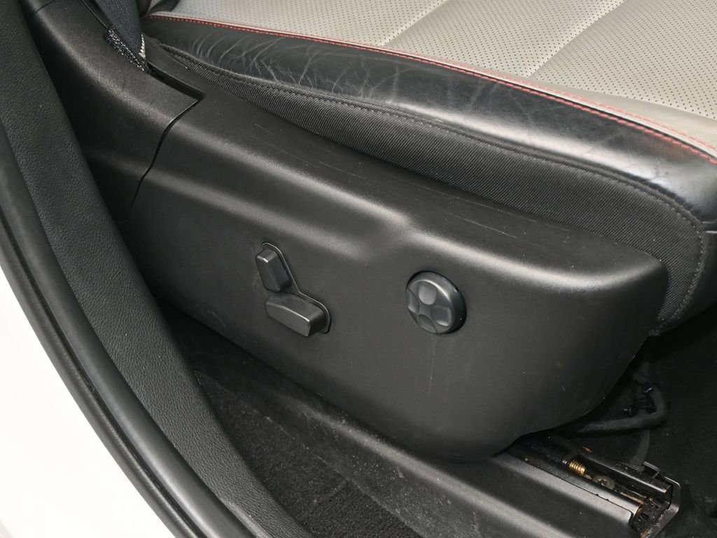 Used 2023 Dodge Durango GT image 51