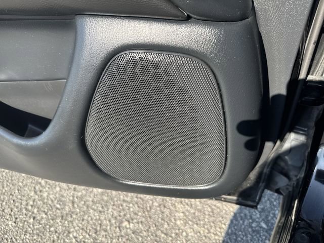 Used 2020 Nissan Pathfinder SL image 28