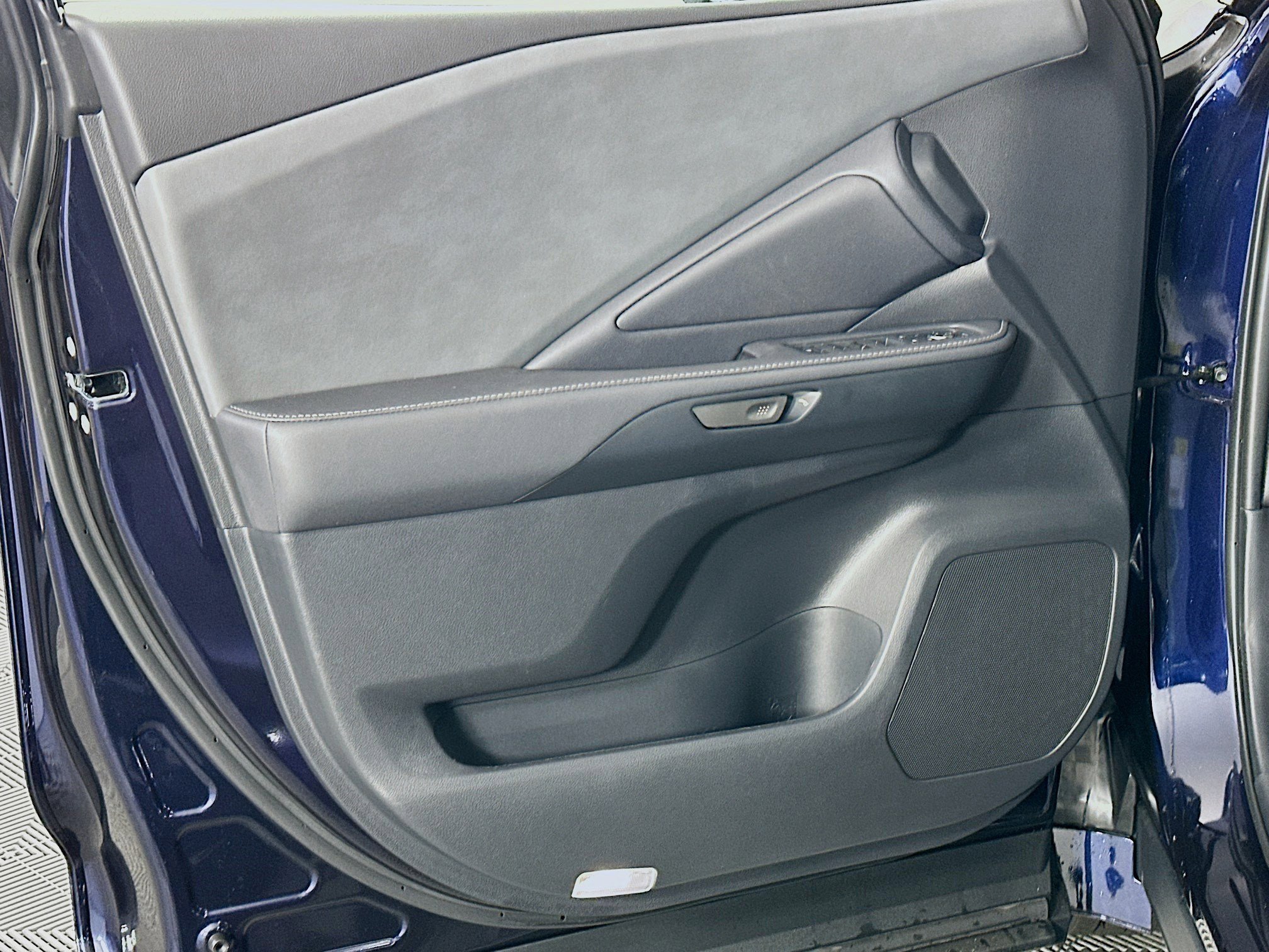 New 2026 Lexus TX 350 AWD image 19