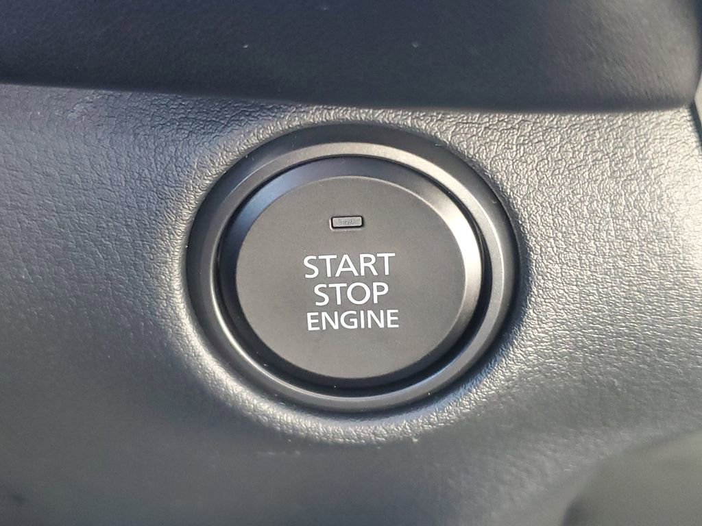 New 2026 MAZDA CX-50 AWD 2.5 S w/ Premium Package image 26