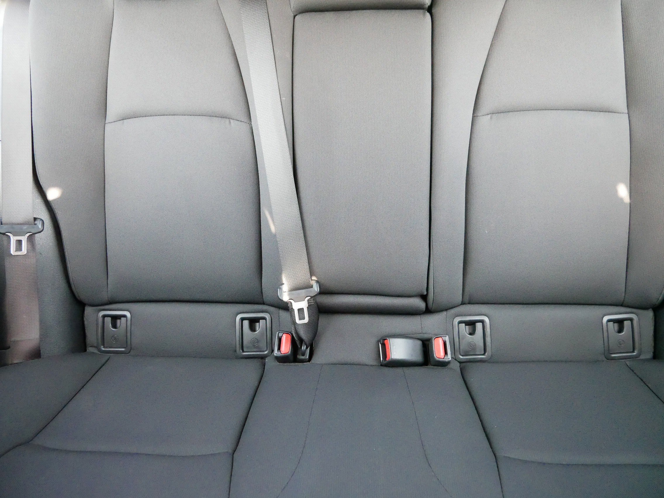 Used 2024 Toyota Corolla LE image 13