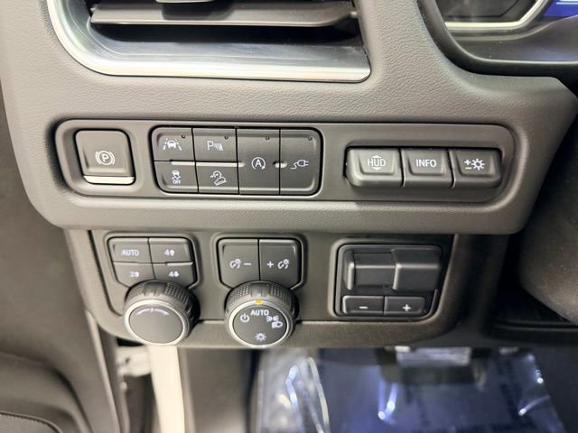 Certified 2021 Chevrolet Tahoe Premier w/ Premium Package image 17