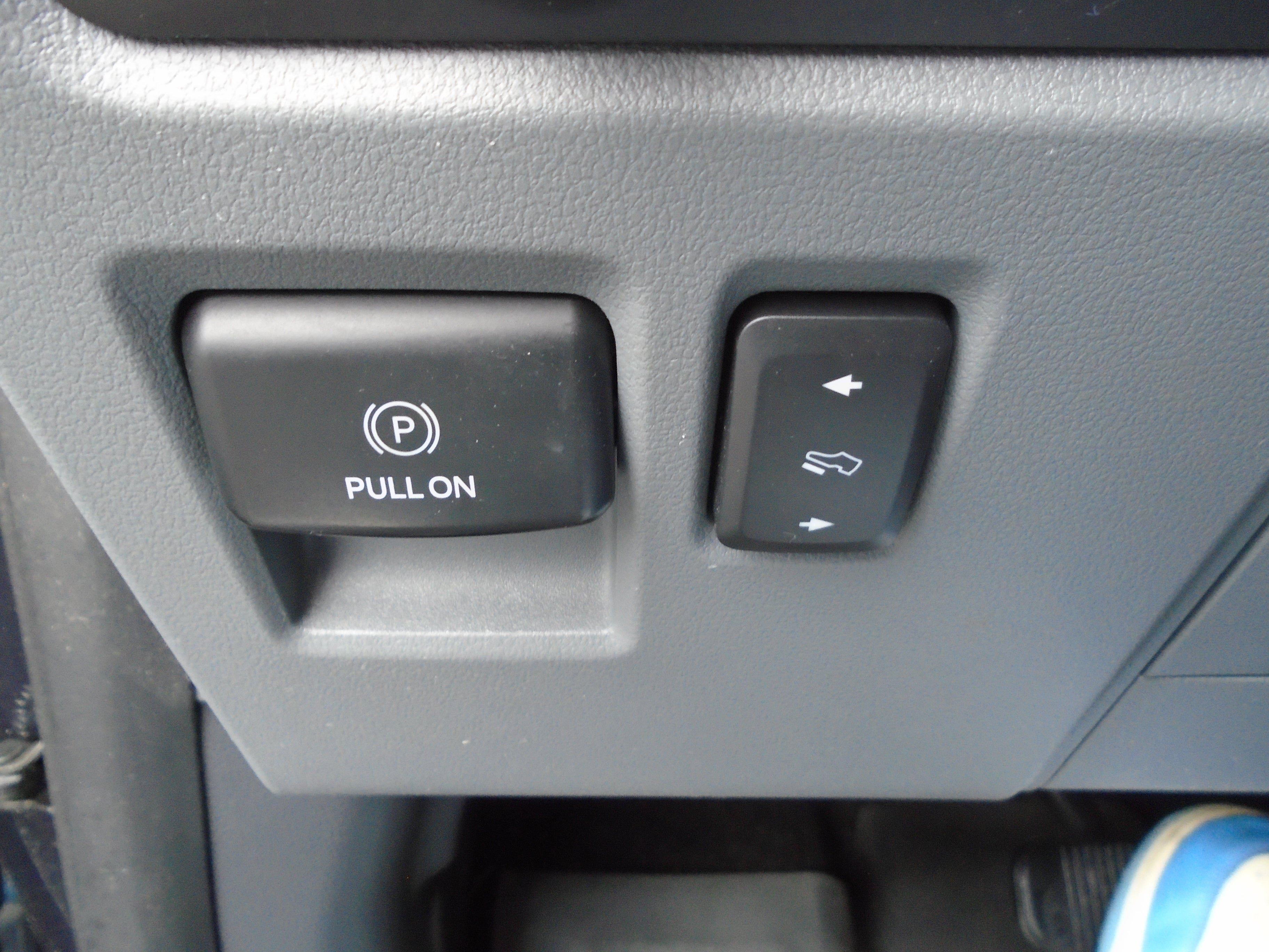 Used 2022 Ford F150 Lariat w/ Equipment Group 502A High AWD/4WD image 74