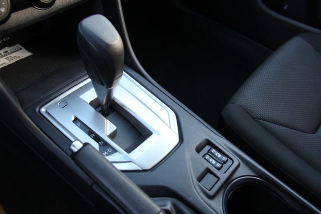 Certified 2023 Subaru Impreza Premium image 25