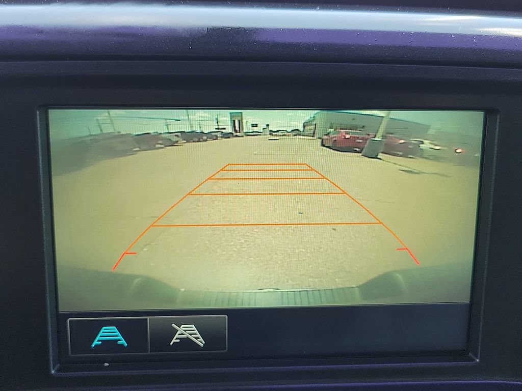 Used 2016 Chevrolet Silverado 1500 LS w/ Trailering Package AWD/4WD image 25