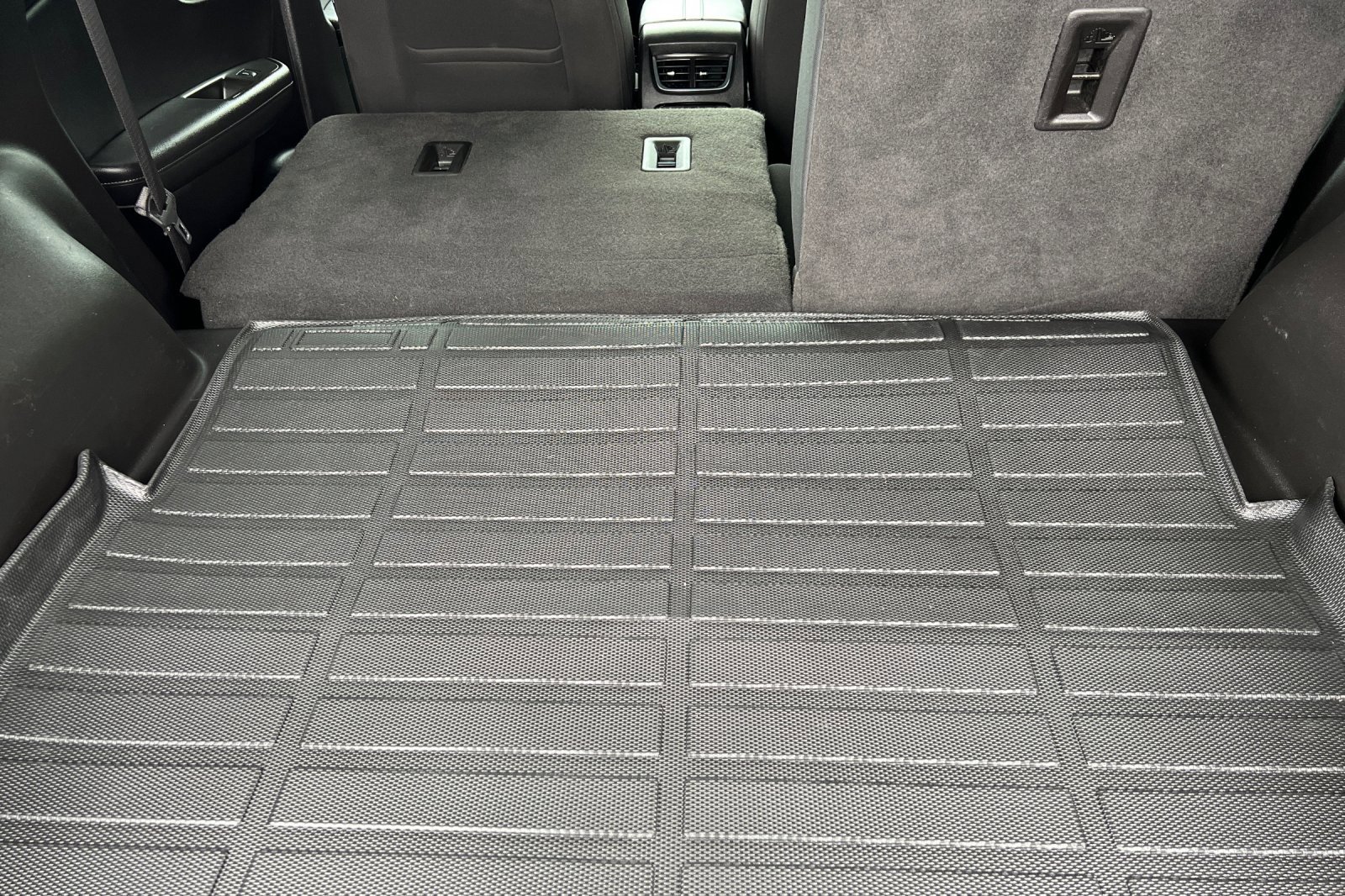 Used 2021 Chevrolet Blazer LT image 14