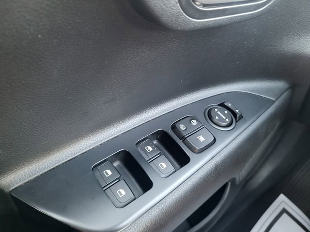 Used 2021 Kia Rio S image 21