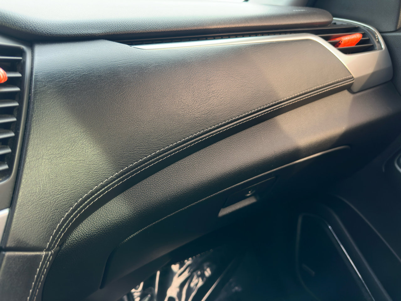 Used 2019 Chevrolet Tahoe LT image 28