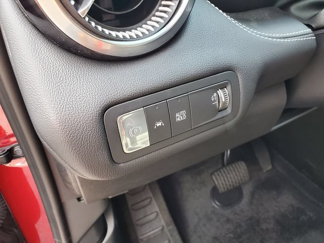 Certified 2024 Chevrolet Blazer EV LT AWD/4WD image 24