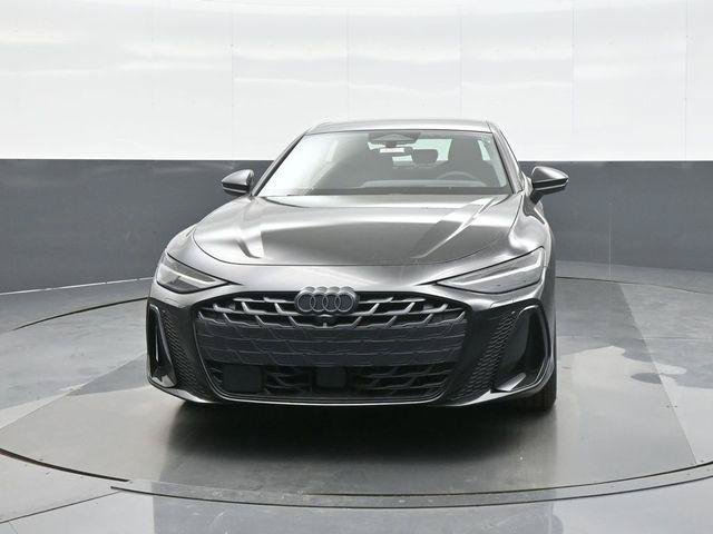 Used 2026 Audi A6 Premium Plus AWD/4WD image 2
