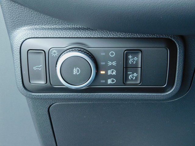 New 2026 Ford Explorer ST w/ Sun And Sound Package image 39