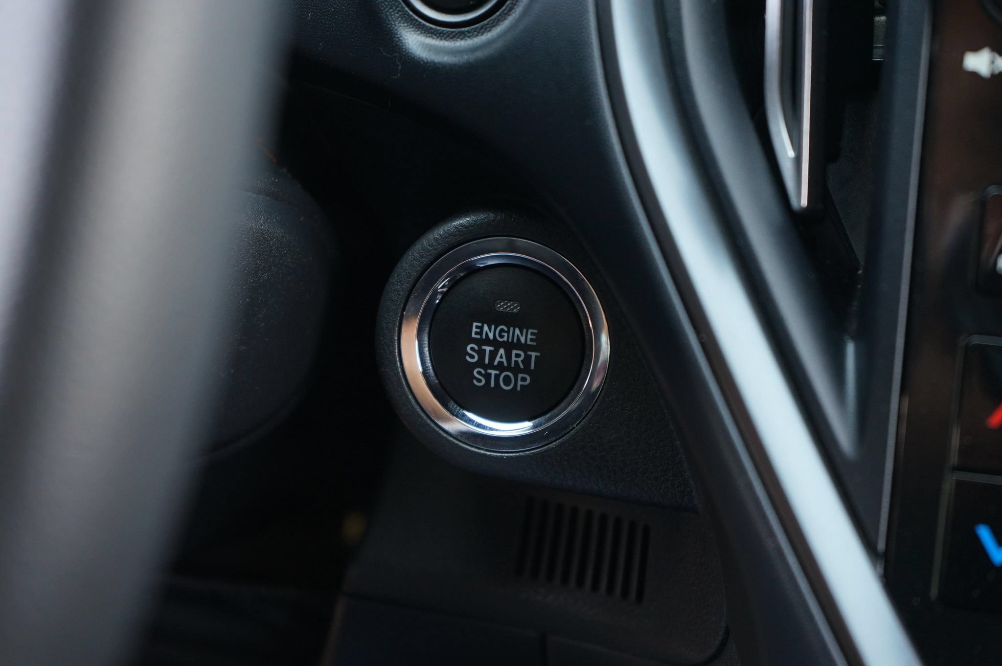 Used 2022 Subaru WRX Limited AWD/4WD image 19