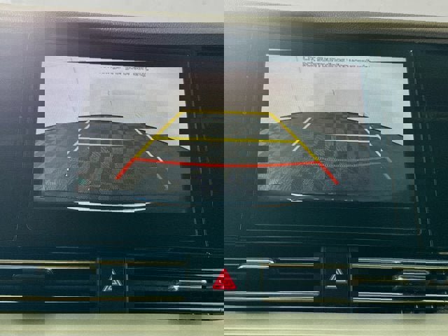 Certified 2021 Kia Niro LX image 13