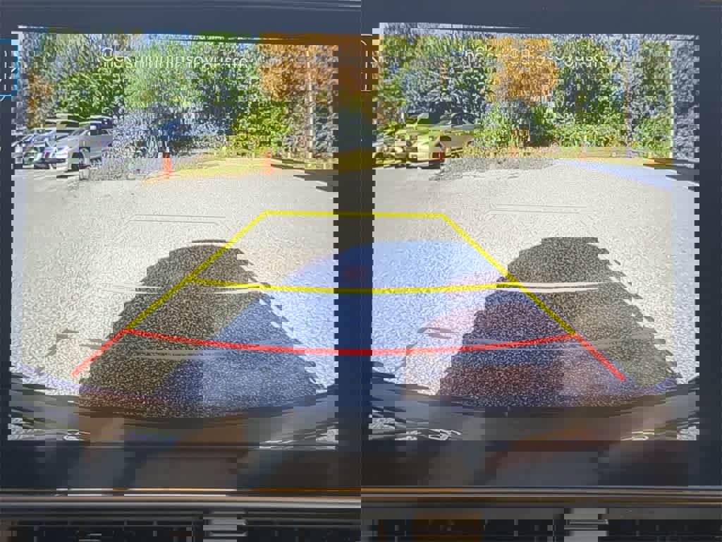 New 2026 Hyundai Kona SEL Sport image 29