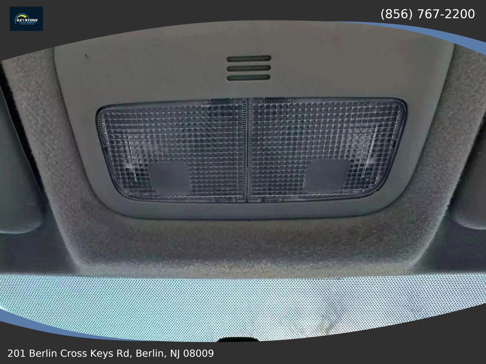 Used 2007 Toyota Yaris Sedan image 18