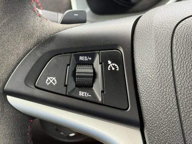 Used 2015 Chevrolet Camaro ZL1 RWD image 23