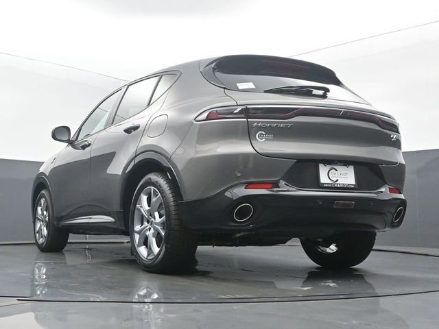 New 2025 Dodge Hornet R/T image 49