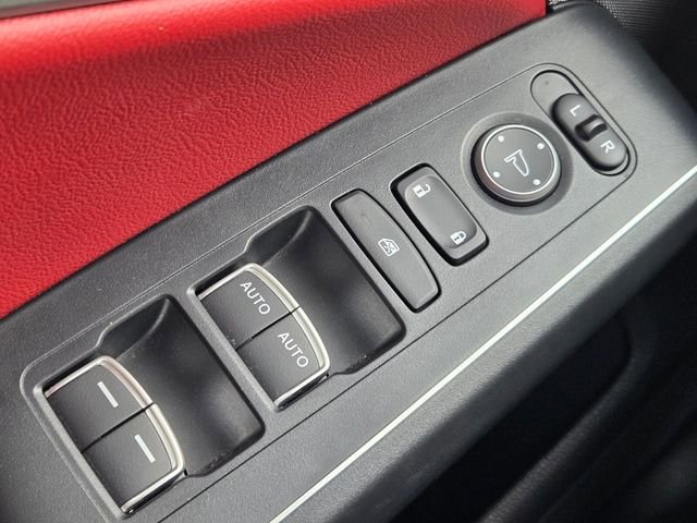 Used 2024 Acura Integra Type S FWD image 27