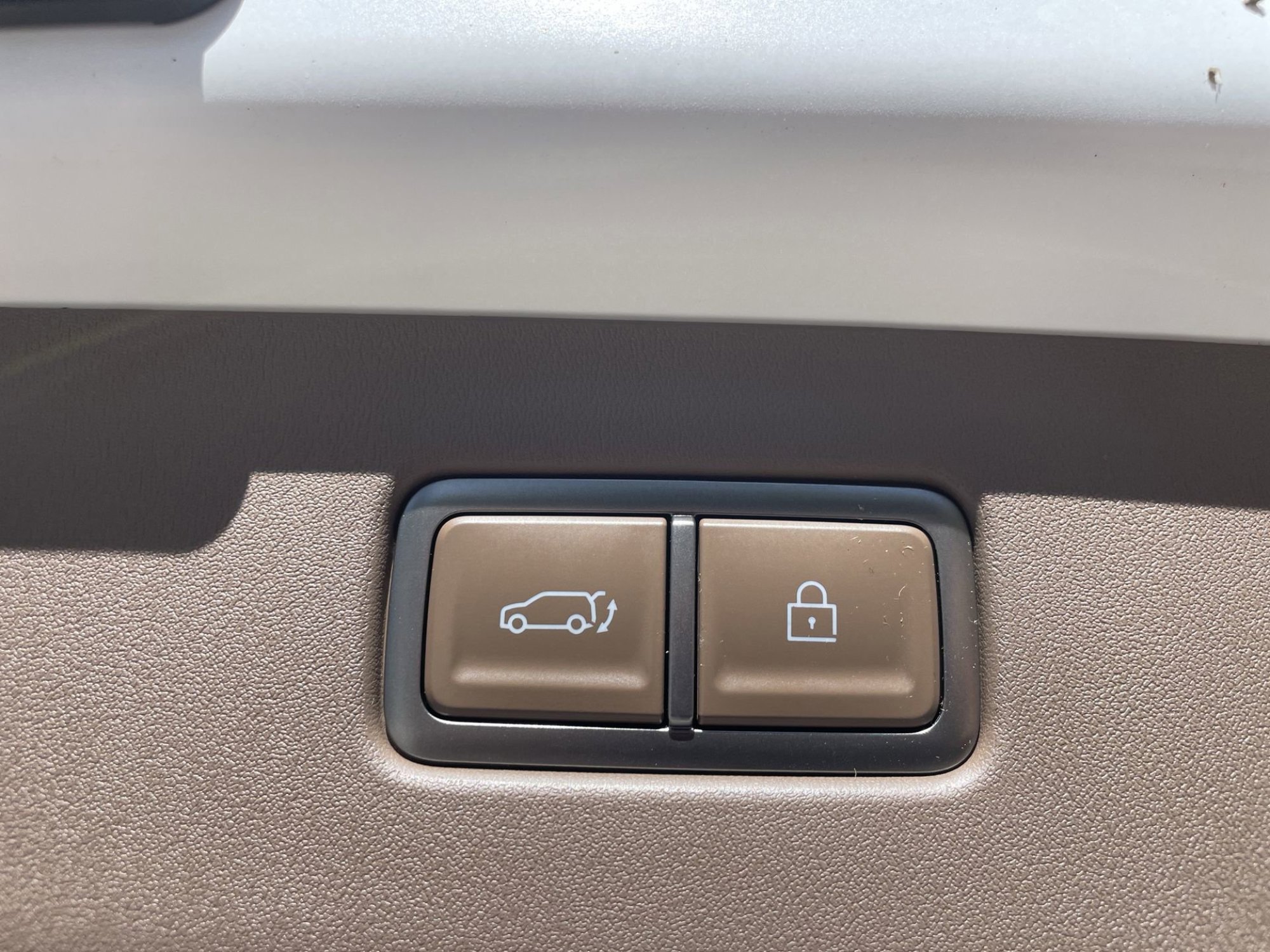 New 2026 Kia EV9 GT-Line AWD/4WD image 9