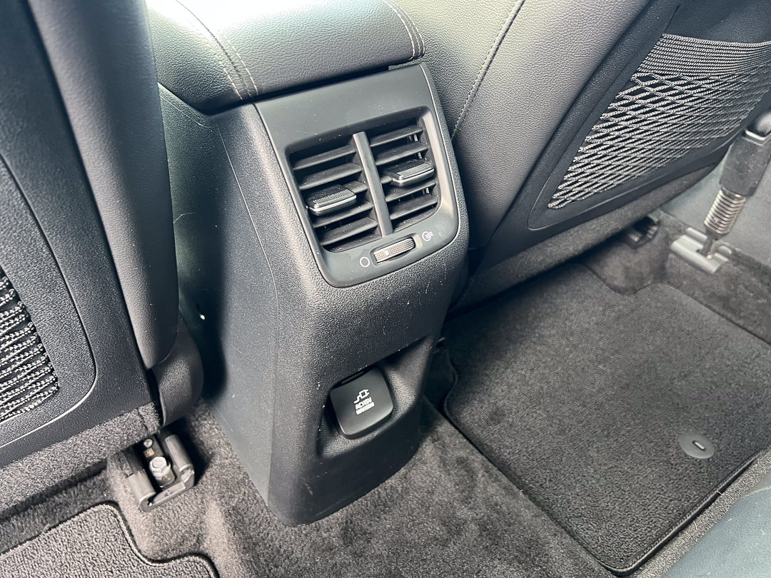 Used 2019 Kia Niro EX w/ Option Group 040 FWD image 26