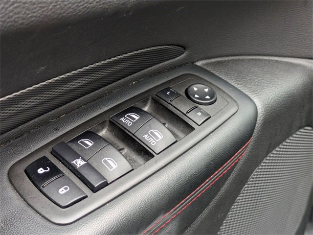 Used 2024 Dodge Durango GT image 12