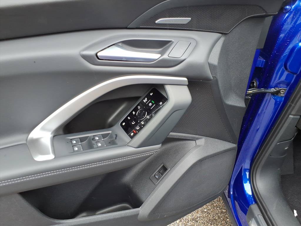 New 2026 Audi Q5 Premium Plus AWD/4WD image 13
