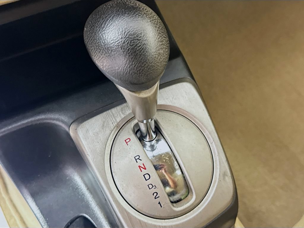 Used 2006 Honda Civic LX image 18