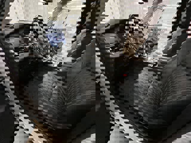 Used 2024 Mitsubishi Outlander SEL image 16