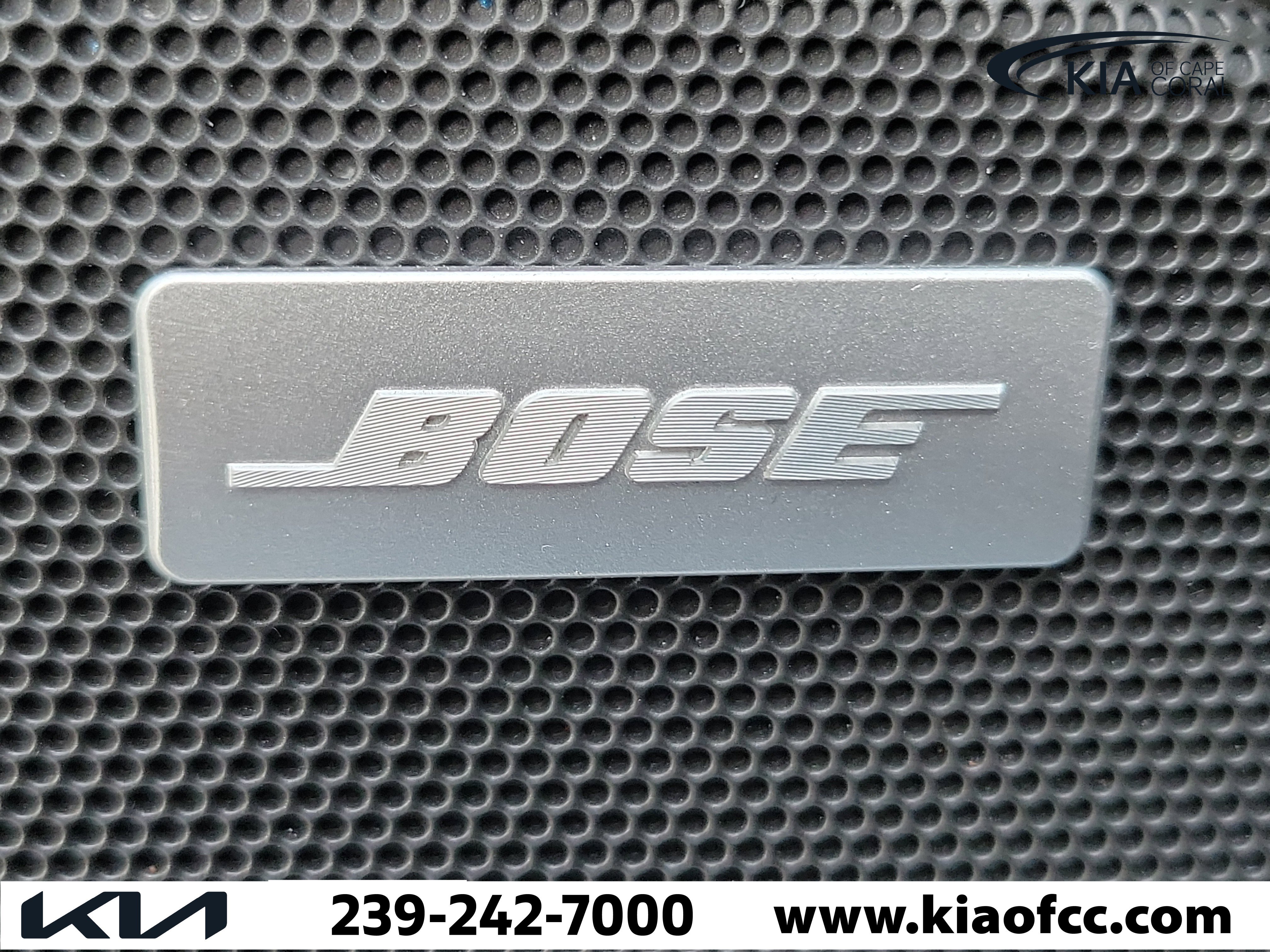 Used 2022 Chevrolet Silverado 1500 RST image 23