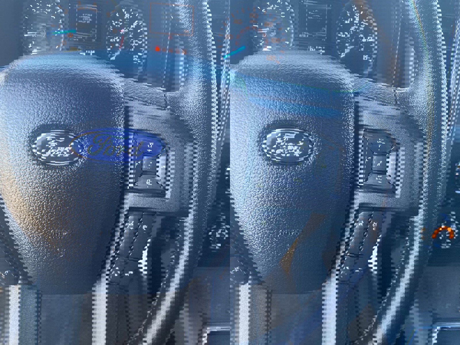 Used 2019 Ford F150 XLT w/ Equipment Group 302A Luxury image 26