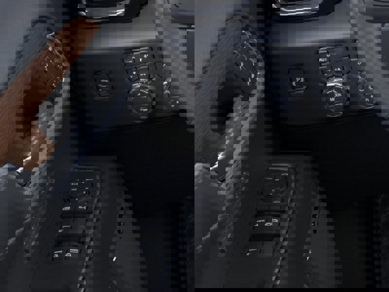 New 2026 GMC Sierra 1500 Denali w/ Denali Reserve Package image 22