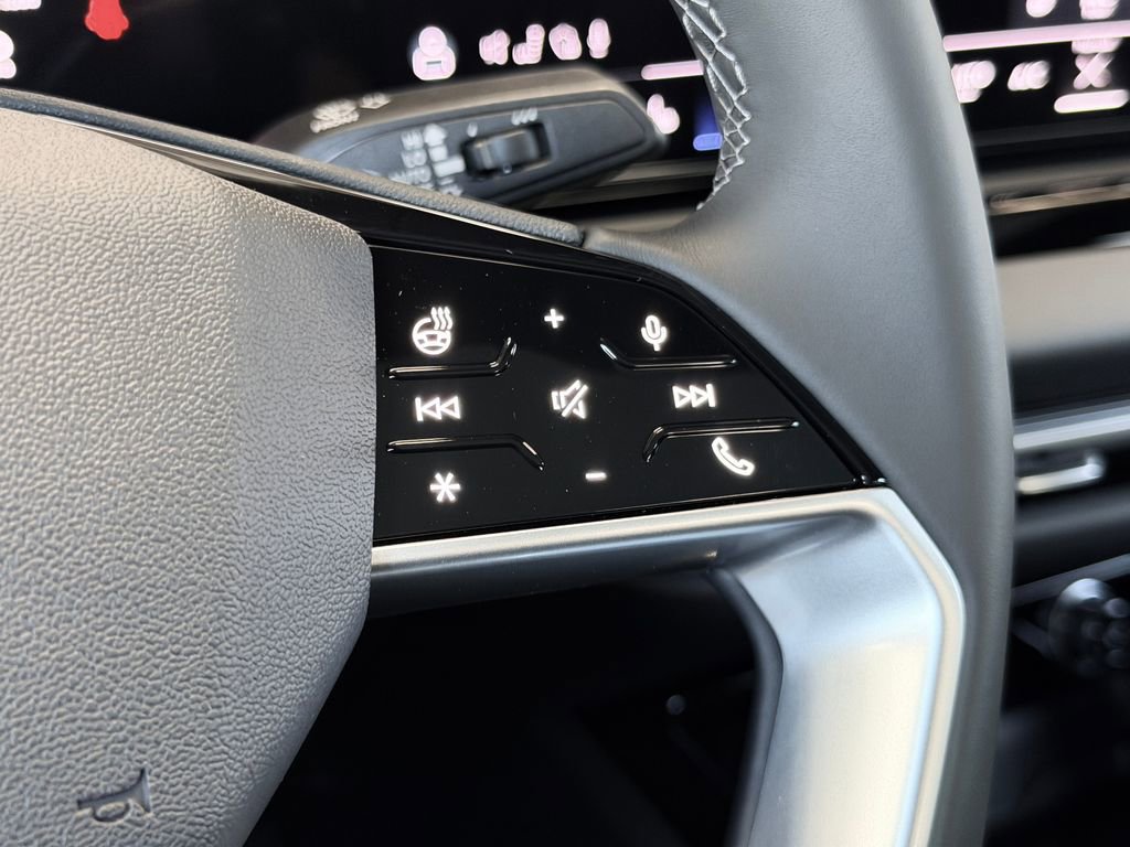 New 2026 Audi A6 Prestige AWD/4WD image 14